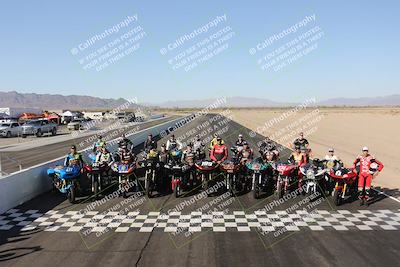 media/Apr-25-2025-BRL Bagger Racing League (Fri) [[6011495a33]]/Group Photo/